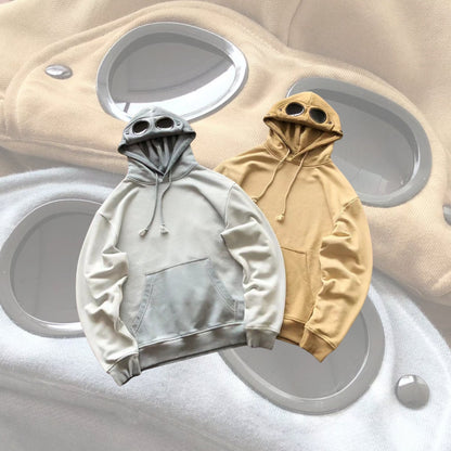 C.P Company Hoodie