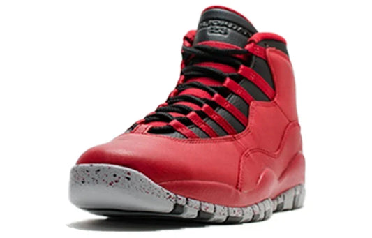 705178 601 Air Jordan 10 Retro Bulls Over Broadway