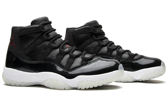 378037 002 Air Jordan 11 Retro 72-10