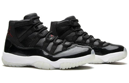 378037 002 Air Jordan 11 Retro 72-10