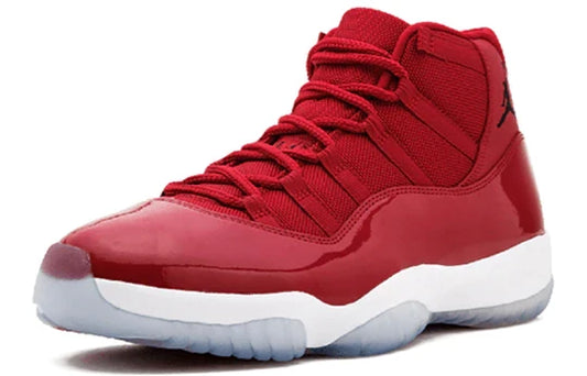 378037 623 Air Jordan 11 Retro Win Like '96