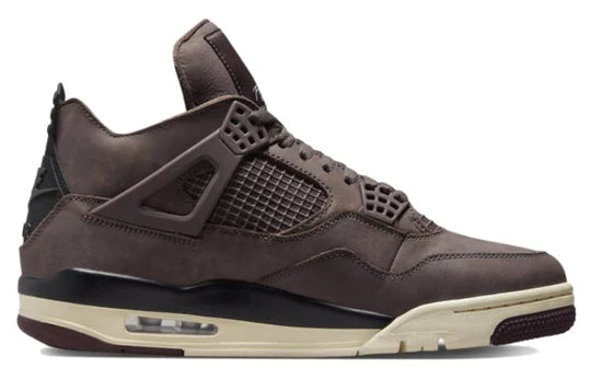 DV6773 220 Air Jordan 4 Retro A Ma Maniere