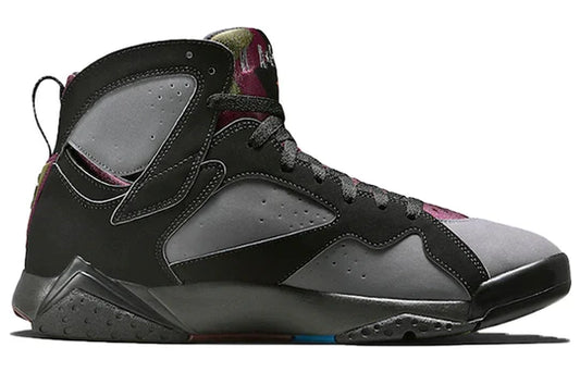 304775 034 Air Jordan 7 Retro Bordeaux (2015) [NO BOX]