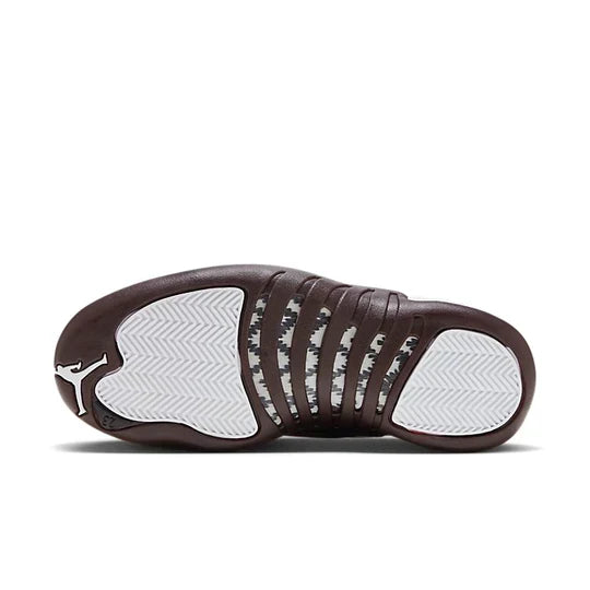 DV6989 100 Air Jordan 12 Retro SP A Ma Maniere