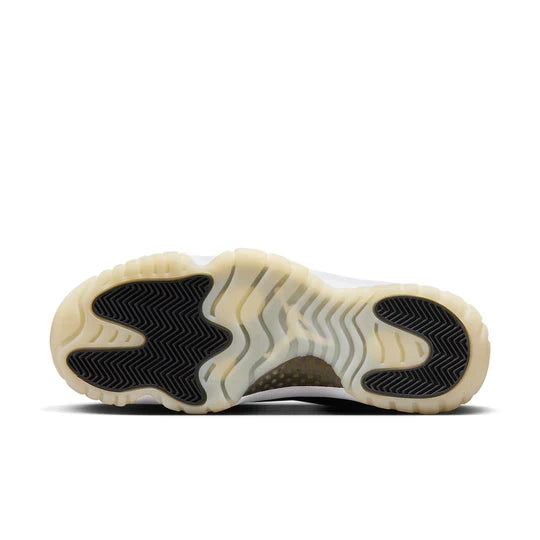 CT8012 170 Air Jordan 11 Retro DMP Defining Moments (2023)
