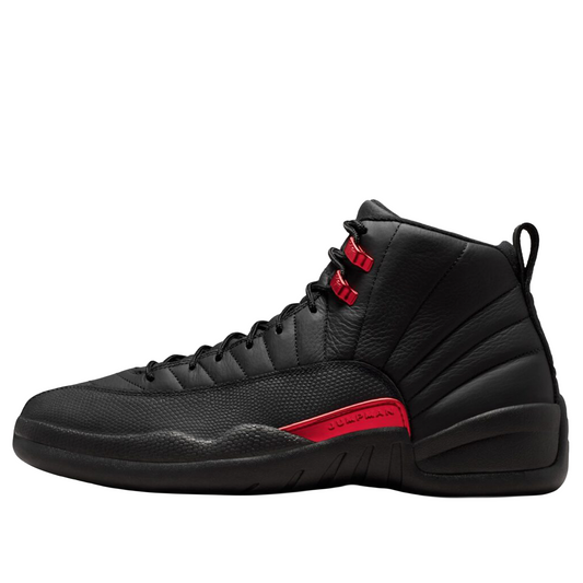 CT8013 003 Air Jordan 12 Retro Bloodline