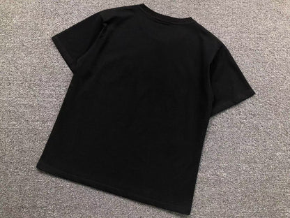 Sp5der Tshirt