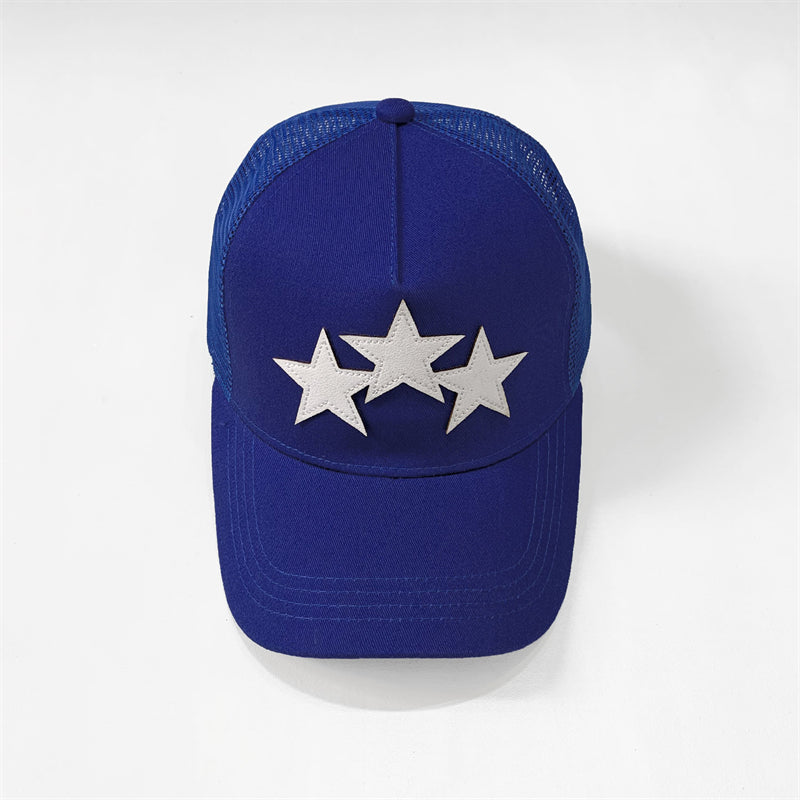 ICON Amiri Fashion Hats