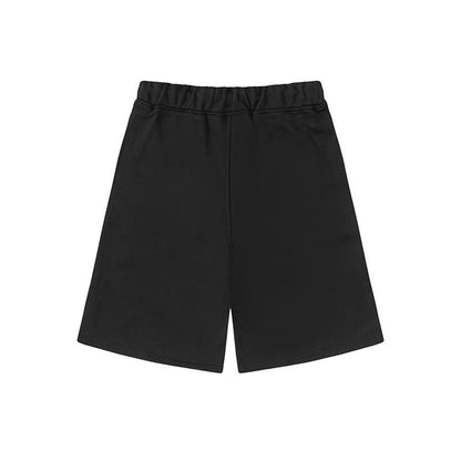 Trapstar Shorts Set