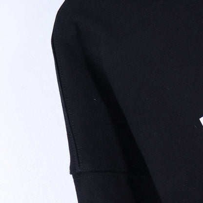 AMRI Hoodies