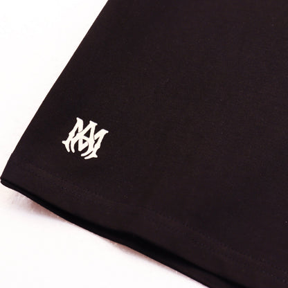 AMRI T-Shirt