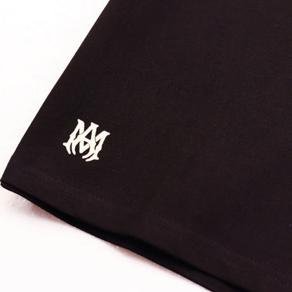 AMRI T-Shirt