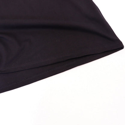 AMRI T-Shirt