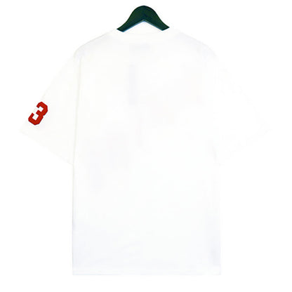 AMRI T-Shirt