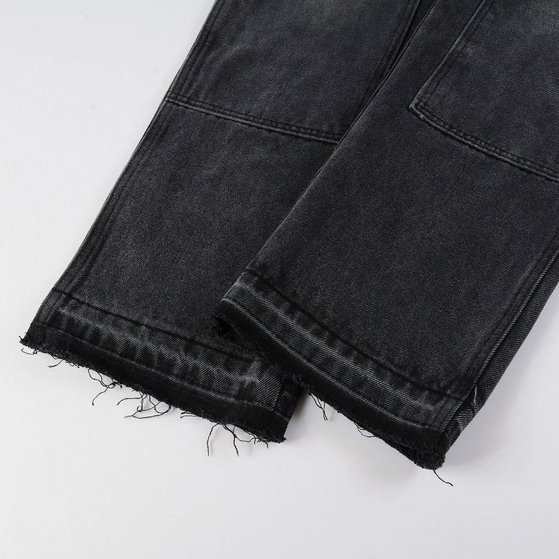 AMRI Jeans #9301