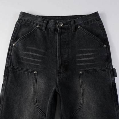 AMRI Jeans #9301