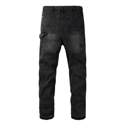 AMRI Jeans #9301