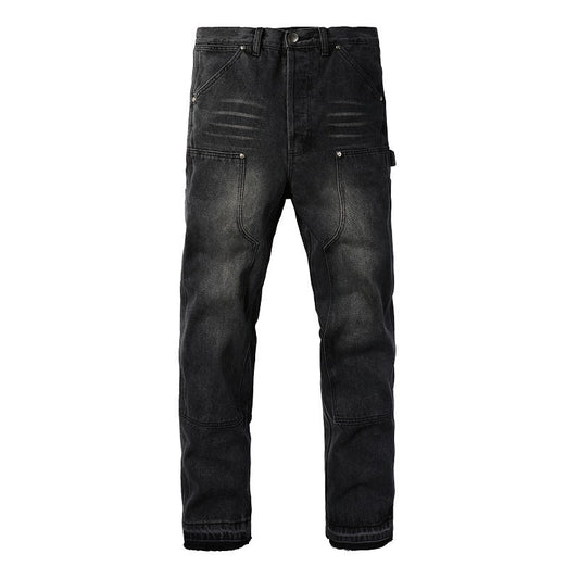 AMRI Jeans #9301