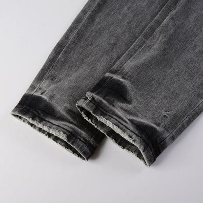 AMRI Jeans #6903