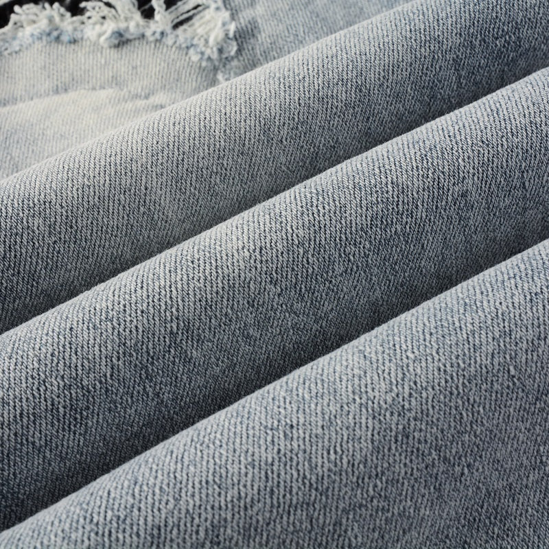 AMRI Jeans #6667