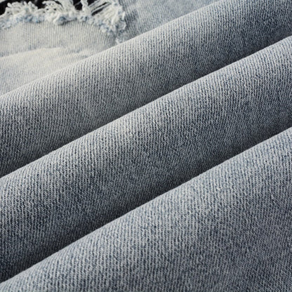 AMRI Jeans #6667