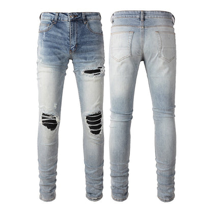 AMRI Jeans #6667