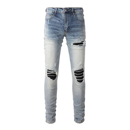 AMRI Jeans #6667