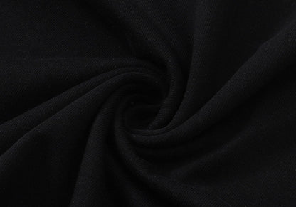 AMRI Logo-Print Cotton-Jersey T-Shirts