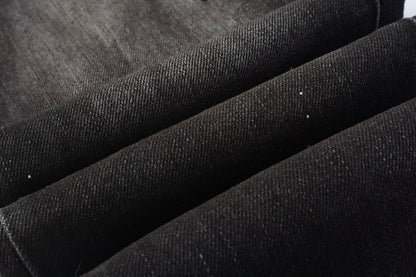 Purple Brand Jeans #9030