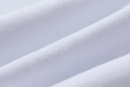AMRI Logo T-Shirt