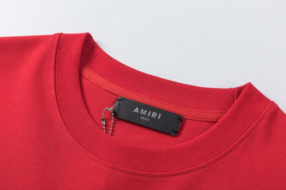 AMRI 22 SKATER TEE T-Shirt