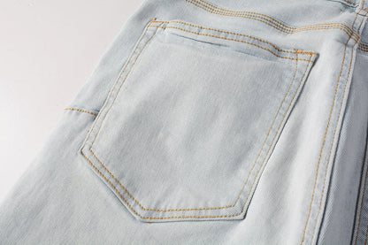 Purple Brand Jeans #9081