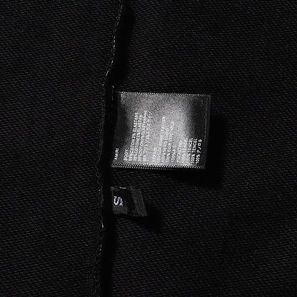 AMRl Bandana BleachAll Over Hoodie