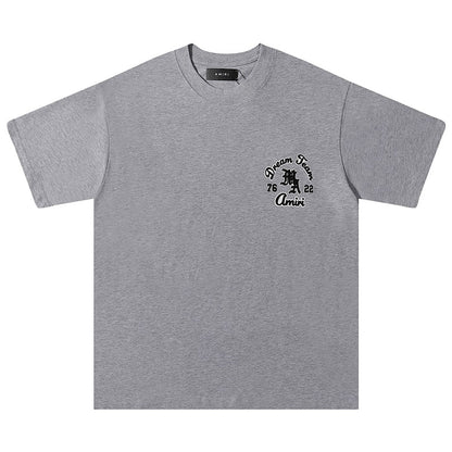 AMRI Dream Team T-Shirt