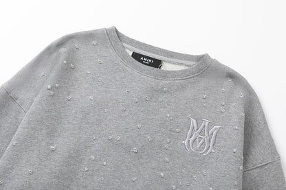AMRI Cotton Sweatshirts