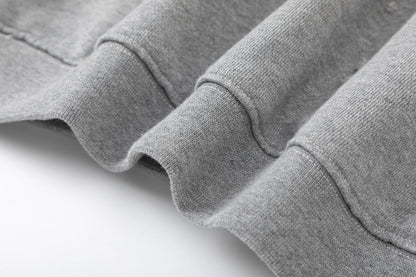 AMRI Cotton Sweatshirts