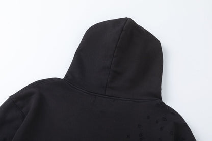 AMRI Hollywood Hoodie