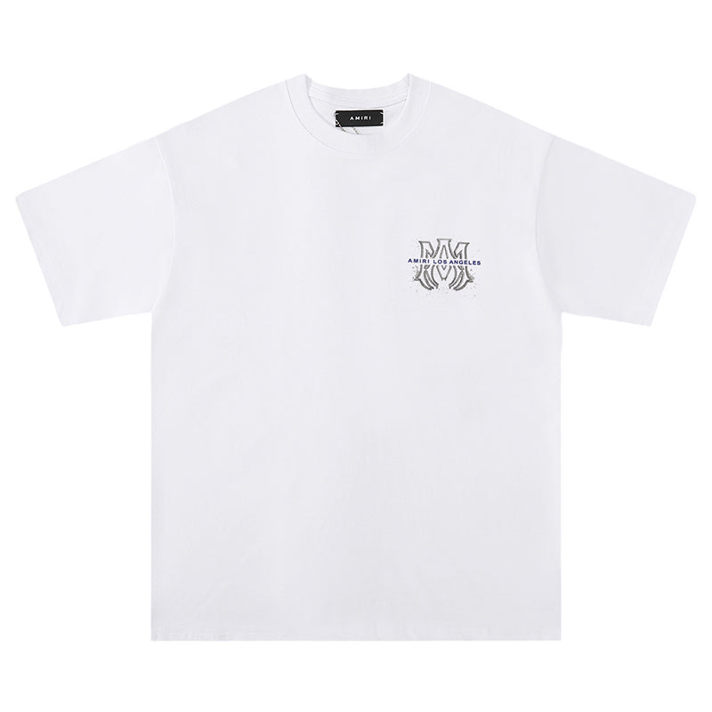 AMRI Los Angeles T-Shirts