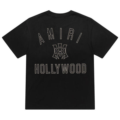 AMRI Skate T-Shirts