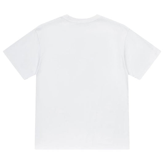 AMRI MA Bar Logo T-Shirts