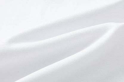 AMRI Filigree Tee