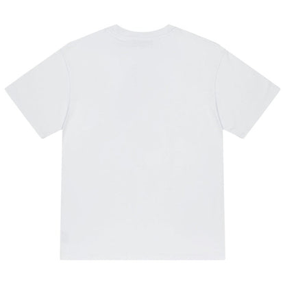 AMRI Garden T-Shirts