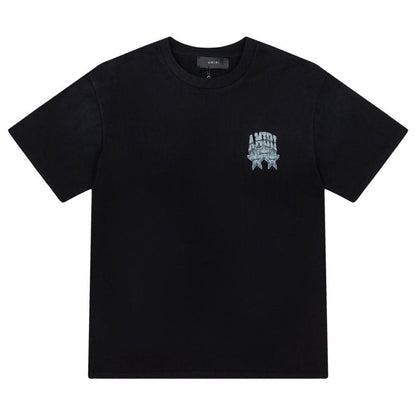 AMRI Championship OS Tee