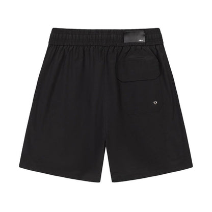 AMRI Hollywood Swim Trunk