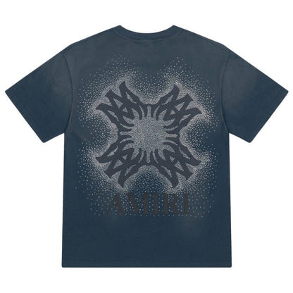 AMRI Quad T-Shirts