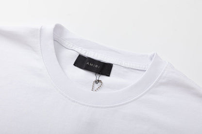 AMRI Quad T-Shirts