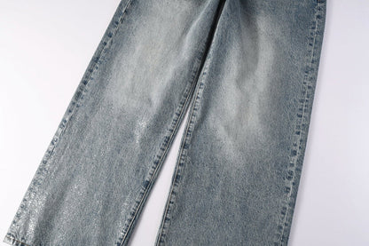 Purple Brand Jeans #101