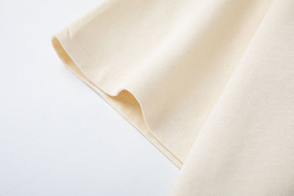 AMRI Cotton Hollywood T-Shirts