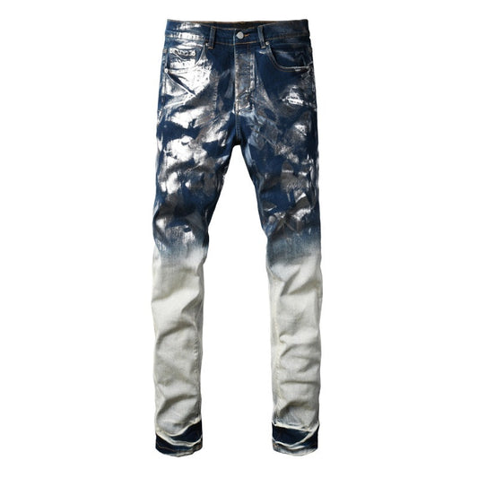 Purple Brand  Jeans #9134