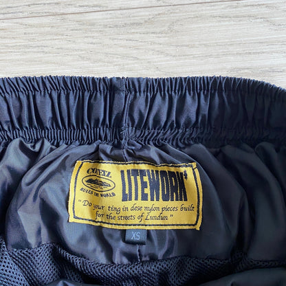 Corteiz Shukushuku Tracksuit